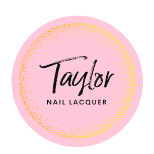 Taylor Lacquer