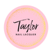 Taylor Lacquer